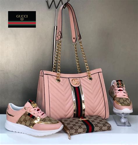 gucci anniversary collection bag|matching gucci shoes and bags.